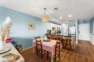 Twin Villas 102N - 3