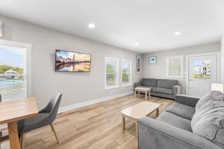 213B Philadelphia Ave - Ocean City - 9