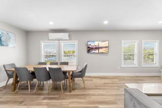 213B Philadelphia Ave - Ocean City - 6