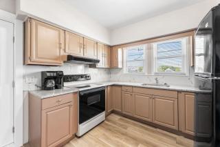 213B Philadelphia Ave - Ocean City - 5