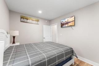 213B Philadelphia Ave - Ocean City - 1