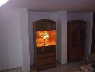 PISO con Parrilla apto jovenes y familia 90 metros centro - Mar del Plata - 4