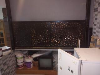 PISO con Parrilla apto jovenes y familia 90 metros centro - Mar del Plata - 3
