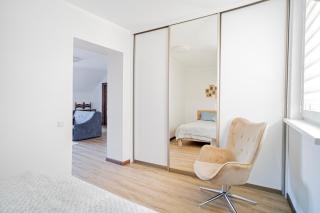 Kaunas Castle Apartments - 2 Bedroom Flat - 2