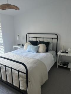 Serenity Now in Rye - Rye - 2