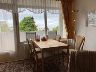 Wohnen in L-1-10 - 7