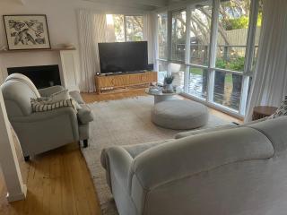 Serenity Now in Rye - Rye - 7