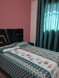 Glamour appartement - Ifrane - 8