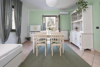 ROSMARINO - Comodità e tranquillità con Giardino e Parcheggio - Imperia - 5