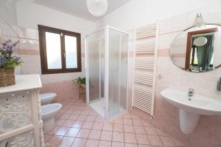 ROSMARINO - Comodità e tranquillità con Giardino e Parcheggio - Imperia - 4