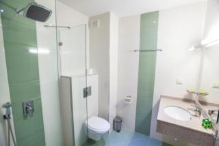 Therma Vitae - Профилакториум Огняново - 3
