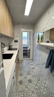 Estartit Delta 4C - 4