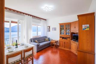 Appartamento Valentina - Oggebbio - 5