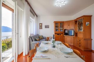 Appartamento Valentina - Oggebbio - 4