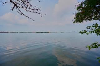 BayView Retreat Premium Stay at Marine Drive Kochi - Cochin - 9