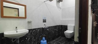 Mayura Residency lodge - Palni - 5