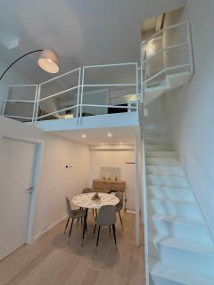 Maya Atelier Milano Apartment - Milano - 7
