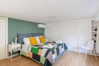 Loft Pineta Dannunziana - Pescara - 3