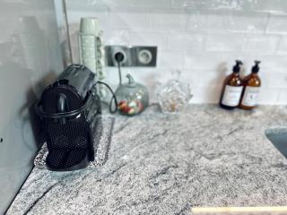 1 ch confort et prestige à 10 min de Paris - Vincennes - 7