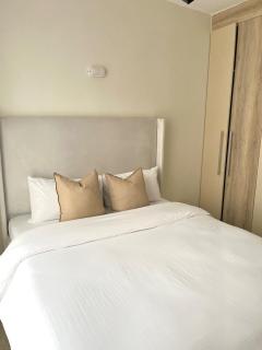 Luxury 2br Apartment near UN, in Ruaka, Limuru Rd - Ruaka - 4