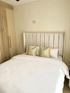 Luxury 2br Apartment near UN, in Ruaka, Limuru Rd - Ruaka - 2