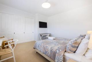Just Beachy Pet Friendly 4 Mins Walk to Beach - Culburra Beach - 8