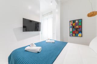 Milan Downtown Apartments - Milano - 9
