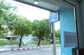 Chapter 1 Hostel - Chiang Mai - 3