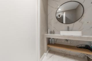 Milan Downtown Apartments - 4