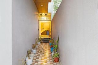 Hotel O Vedansh - Jaipur - 5