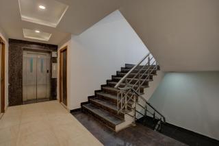 Hotel Dolphin Near IGI Airport Delhi - Nova Deli - 4