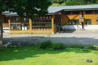 ゲストハウスゆうゆう - 9