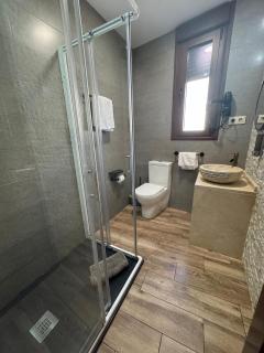 Palacito de la Rubia - 2