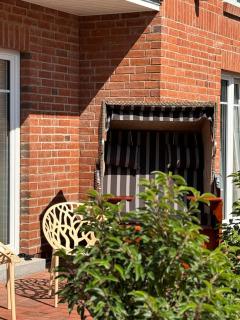 Landhaus Hamester - Hotel & Restaurant - Basthorst - 8