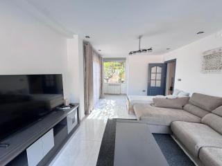 VILLA T11 PREMIUM 5min PLAYA - El Campello - 9