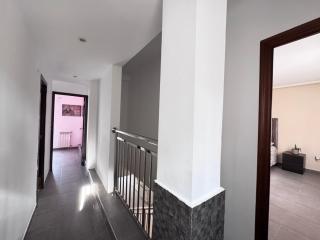 VILLA T11 PREMIUM 5min PLAYA - El Campello - 3