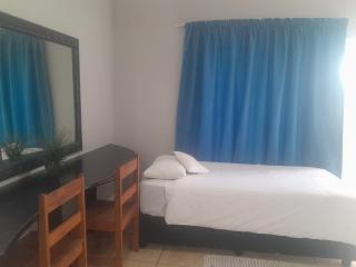 Amanzi Guesthouse - Gqeberha - 7