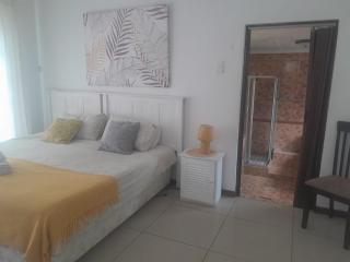 Amanzi Guesthouse - Gqeberha - 5