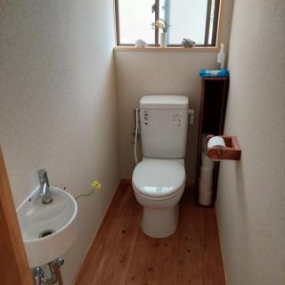 民泊 Noah's Home - - 2