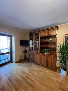 SASS MAOR 2 bedrooms apartment 80 sm Fiera di Primiero TN - Fiera di Primiero - 7