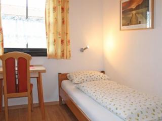 Ferienhaus Nr 107, Kategorie Komfort, Feriendorf Hochbergle, Allgäu - Karlsebene - 4