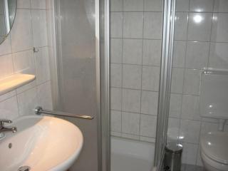 Ferienhaus Nr 107, Kategorie Komfort, Feriendorf Hochbergle, Allgäu - Karlsebene - 2
