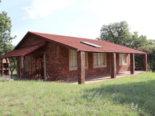 Guesthouse in the Waterberg - Ouklip - 7