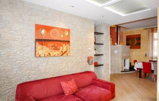 2 Bedroom Awesome Apartment In Avola - 2