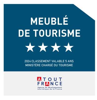 Comme une Envie d'air FORET - Guémy - 8