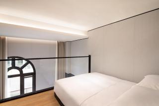 Kunming Kasion Hotel - 2
