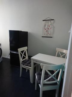 Ferienwohnung Dahme Berlin am Wasser - Berlino - 2