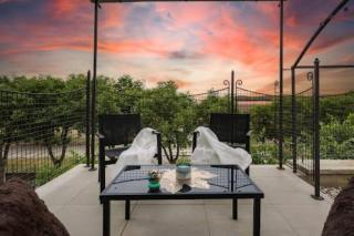 Apartment Alice - Happy Rentals - Pula - 0