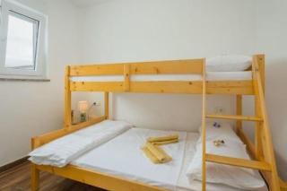 Apartment Alice - Happy Rentals - Pula - 3