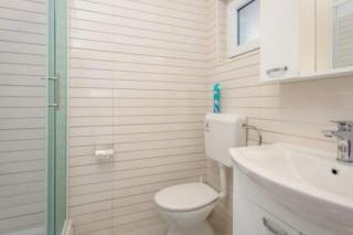 Apartment Alice - Happy Rentals - Pula - 2